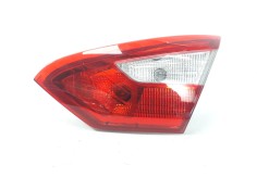 PILOTO TRASERO DERECHO INTERIOR BM5113A602AD BM5113A602AD 