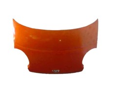 CAPO 96315223 96315223 108350130 DW3203100