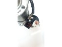 MOTOR ARRANQUE 3610004200 3610004200 S54167 ARF740164