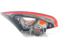 PILOTO TRASERO DERECHO INTERIOR BM5113A602AD BM5113A602AD 