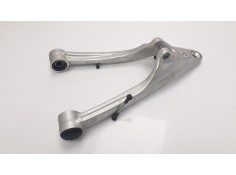 Recambio de brazo suspension superior delantero izquierdo para bmw r 1200 rt r 1200 rt referencia OEM IAM 31428522967  