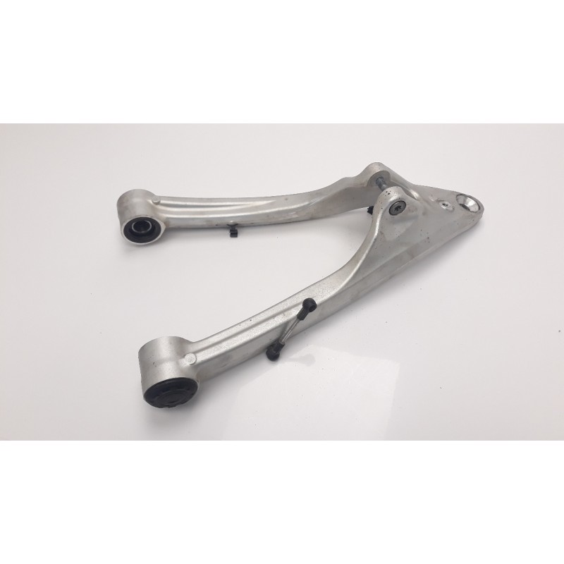 Recambio de brazo suspension superior delantero izquierdo para bmw r 1200 rt r 1200 rt referencia OEM IAM 31428522967  