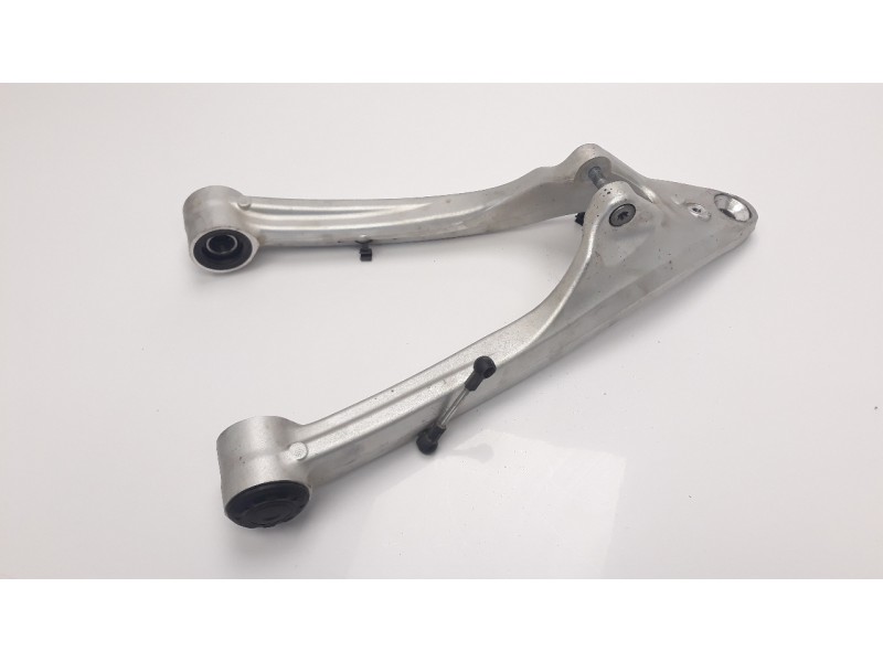 Recambio de brazo suspension superior delantero izquierdo para bmw r 1200 rt r 1200 rt referencia OEM IAM 31428522967  