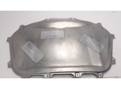 TAPA MOTOR 982827015 982827015 