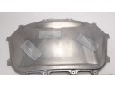 TAPA MOTOR 982827015 982827015 