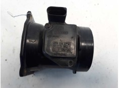 Recambio de caudalimetro para audi a6 avant (4b5) 2.4 (121kw) referencia OEM IAM 078133471E   2
