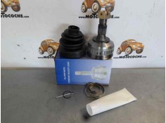 Recambio de junta homocinetica para citroen berlingo 1.9 diesel referencia OEM IAM  CI302 606302