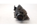 ALTERNADOR 373002A700 ALF110004 