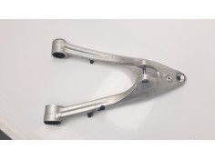 Recambio de brazo suspension superior delantero izquierdo para bmw r 1200 rt r 1200 rt referencia OEM IAM 31428522967   2