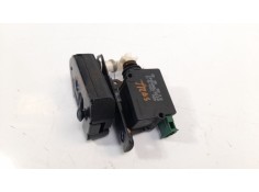 Recambio de cerradura maletero / porton para land rover discovery 2.7 td v6 cat referencia OEM IAM 51247016049   2