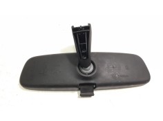 Recambio de espejo para ford ka+ 1.2 ti-vct cat referencia OEM IAM 4M5A17K695AE   2