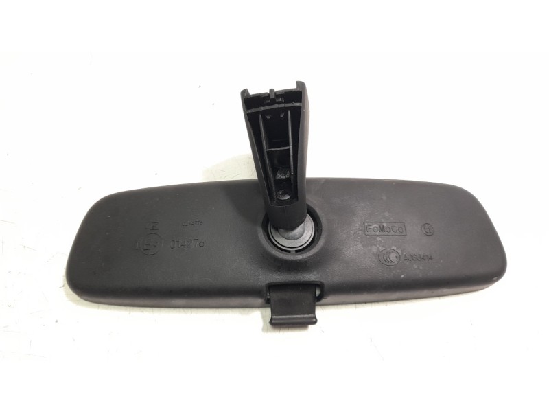 Recambio de espejo para ford ka+ 1.2 ti-vct cat referencia OEM IAM 4M5A17K695AE  