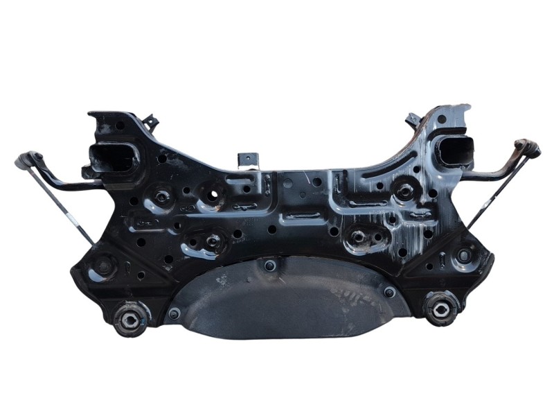 Recambio de puente delantero para hyundai kona 1.0 tgdi cat referencia OEM IAM 62401J9100  