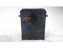 CAJA RELES / FUSIBLES 9845141280 9845141280 