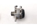 ALTERNADOR 373002A700 ALF110004 