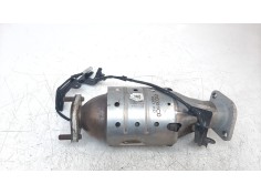 Recambio de catalizador para kia niro referencia OEM IAM 289G00311C0   2