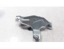 MOTOR LIMPIA TRASERO 98700J9000 98700J9000 