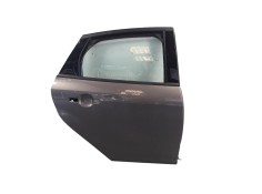 PUERTA TRASERA DERECHA PBM51A24630BF PBM51A24630BF 