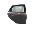 PUERTA TRASERA DERECHA PBM51A24630BF PBM51A24630BF 