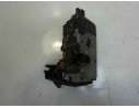 CERRADURA PUERTA DELANTERA DERECHA 13210749 13210749 