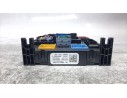 CAJA RELES / FUSIBLES 9845141280 9845141280 