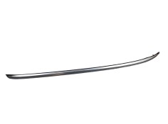 BARRAS TECHO 7822054P00OCB 