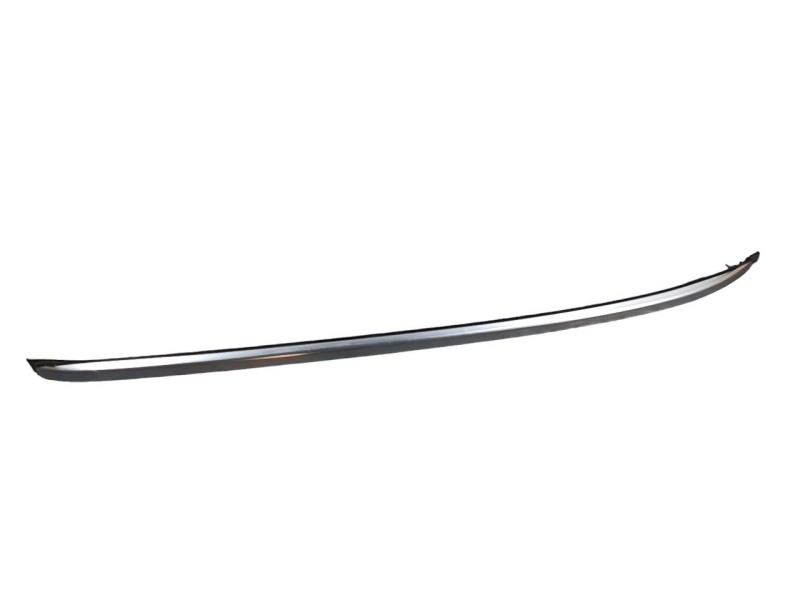 Recambio de barras techo para suzuki vitara 1.4 16v boosterjet cat referencia OEM IAM 7822054P00OCB  