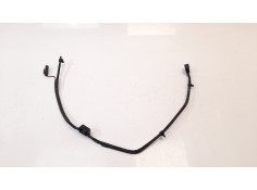 CAJA PRECALENTAMIENTO 53406486 