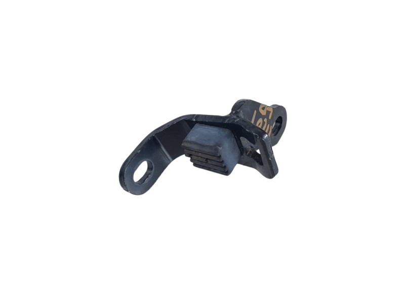 Recambio de retenedor puerta para seat alhambra (711) 1.4 16v tsi referencia OEM IAM 7N0843414C  