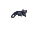 RETENEDOR PUERTA 7N0843414C 7N0843414C 