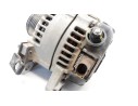 ALTERNADOR 373002A700 ALF110004 