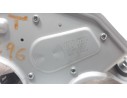 MOTOR LIMPIA TRASERO 98700J9000 98700J9000 