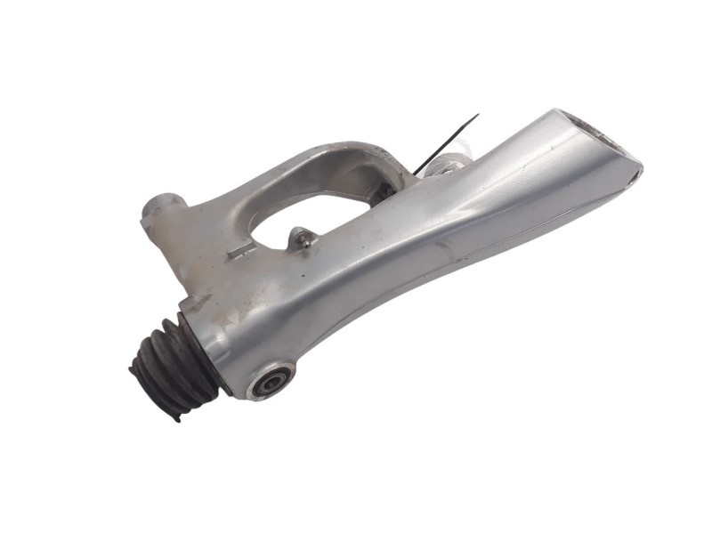 Recambio de puente trasero para bmw r 1200 rt r 1200 rt referencia OEM IAM 33358521812  