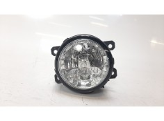Recambio de faro antiniebla derecho para ford ka+ 1.2 ti-vct cat referencia OEM IAM E3B515B243AA 108703715 