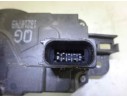 CERRADURA PUERTA DELANTERA DERECHA 13210749 13210749 