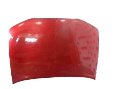 Recambio de capo para mg rover serie 200 (rf) referencia OEM IAM BKA450080 RG3403100 109200830