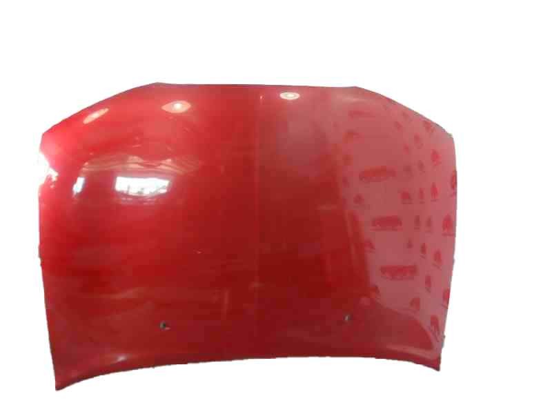 Recambio de capo para mg rover serie 200 (rf) referencia OEM IAM BKA450080 RG3403100 109200830