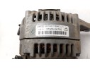 ALTERNADOR 373002A700 ALF110004 
