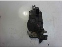 CERRADURA PUERTA DELANTERA DERECHA 13210749 13210749 