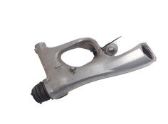 Recambio de puente trasero para bmw r 1200 rt r 1200 rt referencia OEM IAM 33358521812   2