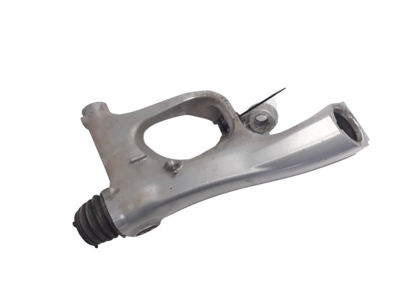Recambio de puente trasero para bmw r 1200 rt r 1200 rt referencia OEM IAM 33358521812  
