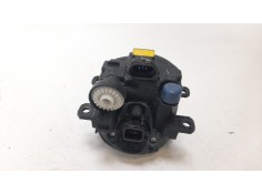 Recambio de faro antiniebla derecho para ford ka+ 1.2 ti-vct cat referencia OEM IAM E3B515B243AA 108703715  2
