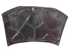 Recambio de capo para mg rover serie 200 (rf) referencia OEM IAM BKA450080 RG3403100 109200830 2