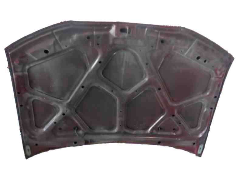 Recambio de capo para mg rover serie 200 (rf) referencia OEM IAM BKA450080 RG3403100 109200830