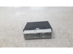 Recambio de modulo electronico para mini clubman (f54) cooper d referencia OEM IAM 66206805061   2