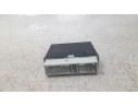 MODULO ELECTRONICO 66206805061 66206805061 