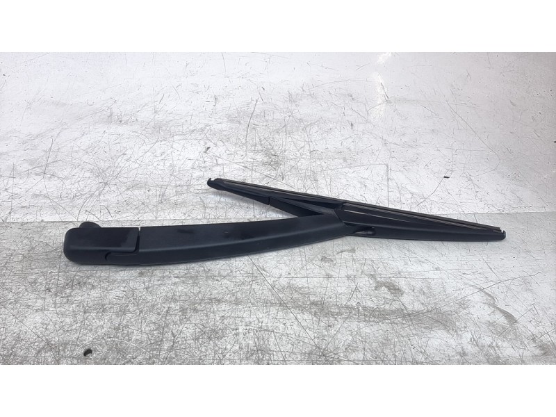 Recambio de brazo limpia trasero para peugeot 208 (p2) allure referencia OEM IAM 6429HE  