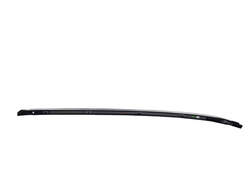 Recambio de barras techo para suzuki vitara 1.4 16v boosterjet cat referencia OEM IAM 7822054P00OCB  
