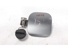 TAPA EXTERIOR COMBUSTIBLE 6485054P00000 6485054P00000 