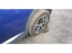 Recambio de pinza de freno trasera izquierda para peugeot 3008 allure pack referencia OEM IAM AE777006   2